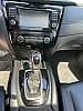 Nissan X-trail III (2) 1.7 DCI 150 TEKNA XTRONIC