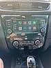 Nissan X-trail III (2) 1.7 DCI 150 TEKNA XTRONIC