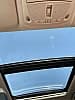 Nissan X-trail III (2) 1.7 DCI 150 TEKNA XTRONIC