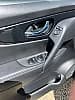 Nissan X-trail III (2) 1.7 DCI 150 TEKNA XTRONIC