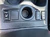 Nissan X-trail III (2) 1.7 DCI 150 TEKNA XTRONIC