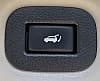 Nissan X-trail III (2) 1.7 DCI 150 TEKNA XTRONIC