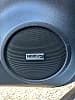 Nissan X-trail III (2) 1.7 DCI 150 TEKNA XTRONIC