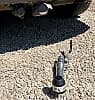 Nissan X-trail III (2) 1.7 DCI 150 TEKNA XTRONIC