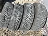 Nissan X-trail III (2) 1.7 DCI 150 TEKNA XTRONIC