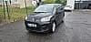 Citroen C3 1.6 HDI 92 FAP ATTRACTION