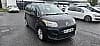 Citroen C3 1.6 HDI 92 FAP ATTRACTION