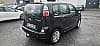 Citroen C3 1.6 HDI 92 FAP ATTRACTION