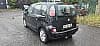 Citroen C3 1.6 HDI 92 FAP ATTRACTION