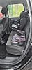 Citroen C3 1.6 HDI 92 FAP ATTRACTION