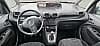Citroen C3 1.6 HDI 92 FAP ATTRACTION