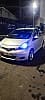 Toyota Aygo TOYOTA AYGO