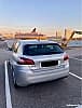 Peugeot 308 II 1.2 PURETECH 82 ACCESS