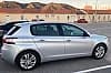 Peugeot 308 II 1.2 PURETECH 82 ACCESS