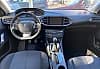 Peugeot 308 II 1.2 PURETECH 82 ACCESS