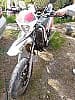 BETA MOTARD RR
