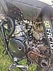 BETA MOTARD RR