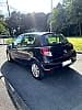 Renault Clio III (2) 1.2 16V 75 TOMTOM LIVE 5P