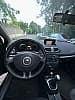 Renault Clio III (2) 1.2 16V 75 TOMTOM LIVE 5P