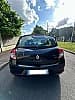Renault Clio III (2) 1.2 16V 75 TOMTOM LIVE 5P