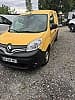 Renault Kangoo II EXPRESS CONFORT L1 DCI 75 6CV EURO5