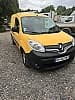 Renault Kangoo II EXPRESS CONFORT L1 DCI 75 6CV EURO5
