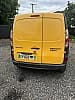 Renault Kangoo II EXPRESS CONFORT L1 DCI 75 6CV EURO5