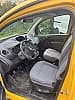Renault Kangoo II EXPRESS CONFORT L1 DCI 75 6CV EURO5
