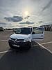 Renault Kangoo 90 dci