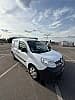 Renault Kangoo 90 dci