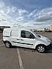 Renault Kangoo 90 dci