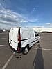 Renault Kangoo 90 dci