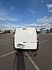 Renault Kangoo 90 dci