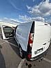 Renault Kangoo 90 dci