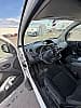 Renault Kangoo 90 dci