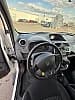 Renault Kangoo 90 dci