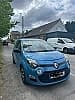 Renault Twingo II (2) 1.2 LEV 16V 75 INTENS ECO2