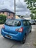 Renault Twingo II (2) 1.2 LEV 16V 75 INTENS ECO2