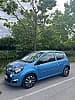 Renault Twingo II (2) 1.2 LEV 16V 75 INTENS ECO2