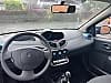 Renault Twingo II (2) 1.2 LEV 16V 75 INTENS ECO2