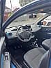 Renault Twingo II (2) 1.2 LEV 16V 75 INTENS ECO2