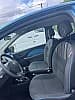 Renault Twingo II (2) 1.2 LEV 16V 75 INTENS ECO2