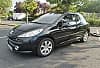 Peugeot 207 1.6 16V 120 SPORT BVA 3P