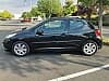 Peugeot 207 1.6 16V 120 SPORT BVA 3P