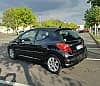Peugeot 207 1.6 16V 120 SPORT BVA 3P