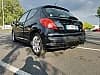Peugeot 207 1.6 16V 120 SPORT BVA 3P