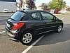 Peugeot 207 1.6 16V 120 SPORT BVA 3P