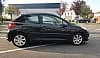 Peugeot 207 1.6 16V 120 SPORT BVA 3P