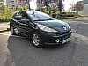 Peugeot 207 1.6 16V 120 SPORT BVA 3P