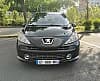 Peugeot 207 1.6 16V 120 SPORT BVA 3P